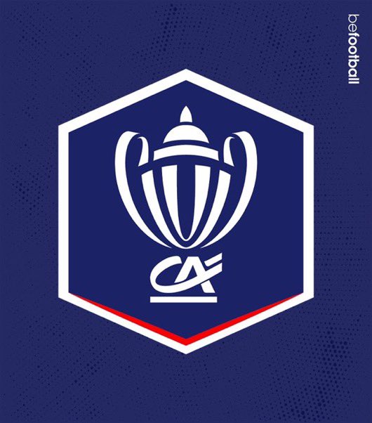 BeFootball tweet media