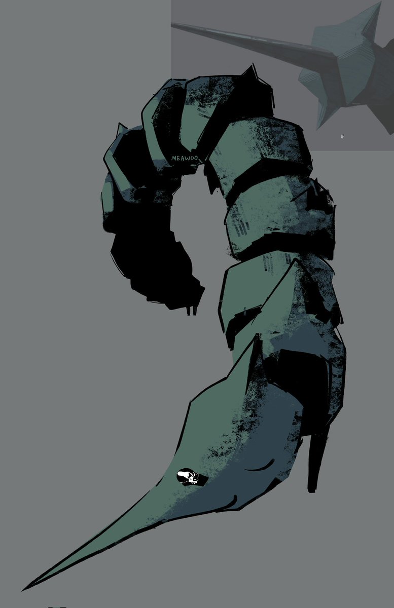 мявц tweet media