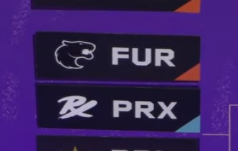 ROCKET tweet media