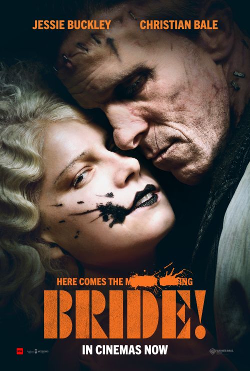 MovieMaxDigital's tweet photo. Five new films this week! Drama: I CAN ONLY IMAGINE 2, Horror: THE BRIDE! French Comedy: THE FRENCH JOB &amp; Drama: THE MOMENT &amp;  Biography: TENOR: MY NAME IS PATI: Two Brothers. One Dream. - https://t.co/ZXPfcKSTUN https://t.co/Gm3i64AHEv