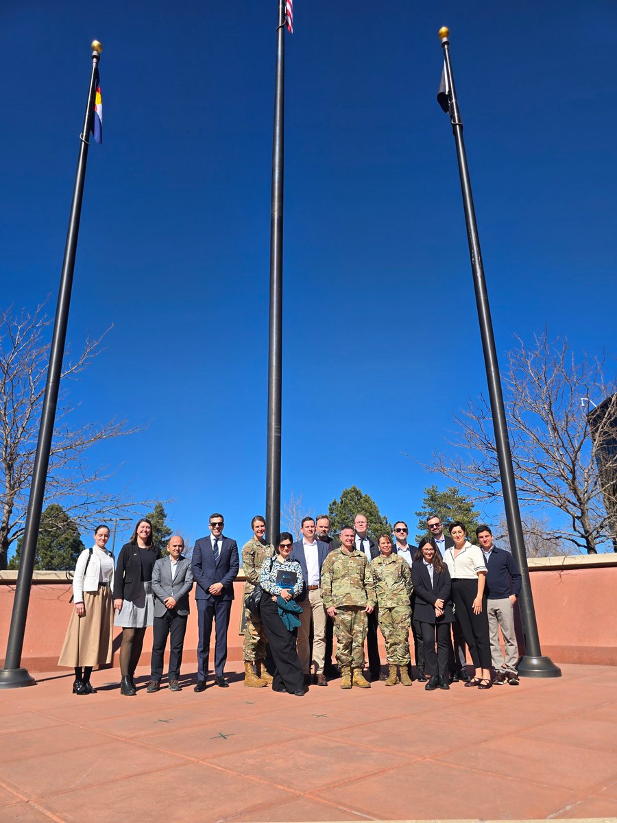 Colo National Guard tweet media