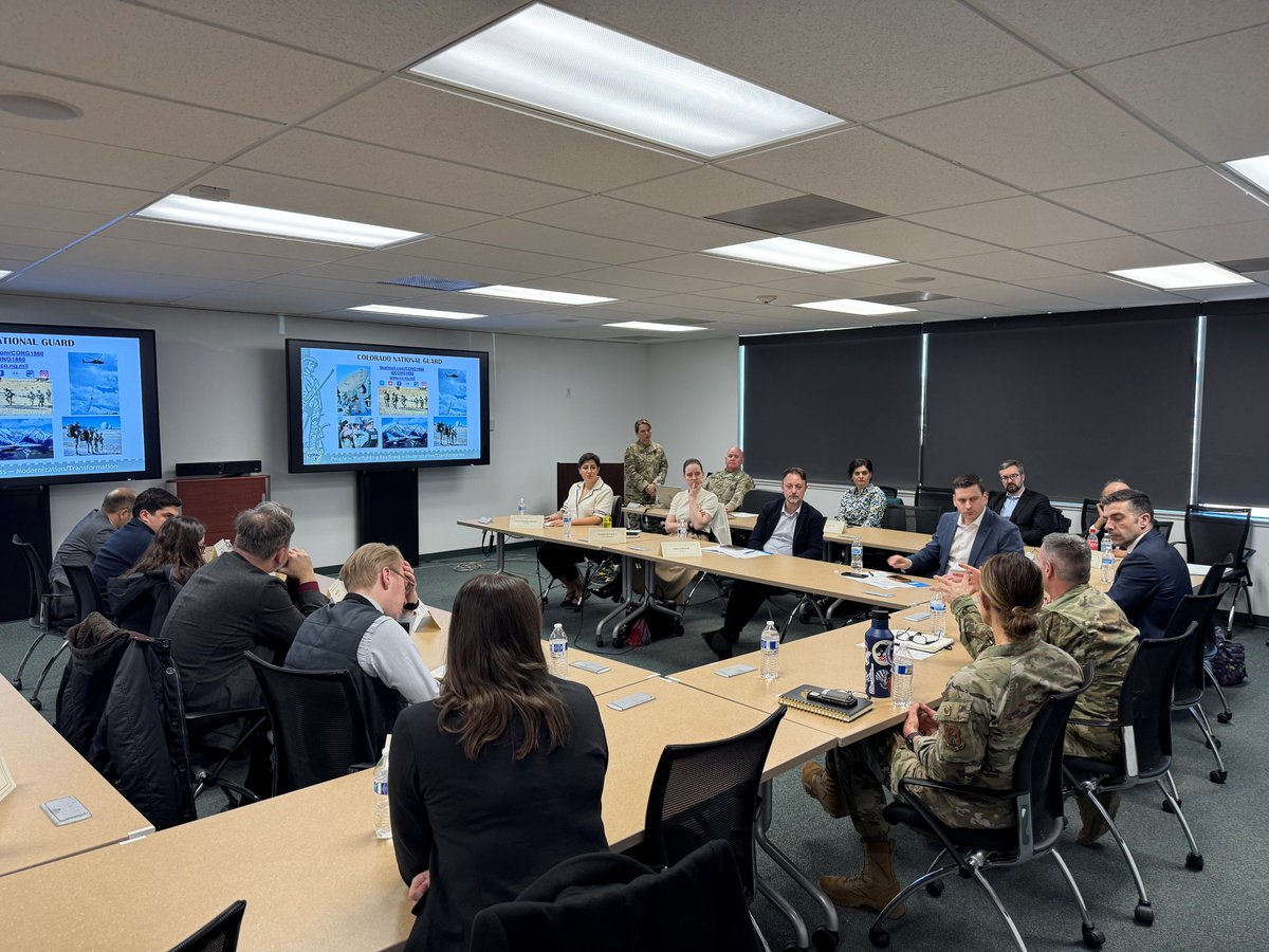 Colo National Guard tweet media