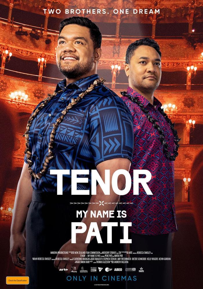 MovieMaxDigital's tweet photo. Five new films this week! Drama: I CAN ONLY IMAGINE 2, Horror: THE BRIDE! French Comedy: THE FRENCH JOB &amp; Drama: THE MOMENT &amp;  Biography: TENOR: MY NAME IS PATI: Two Brothers. One Dream. - https://t.co/ZXPfcKSTUN https://t.co/Gm3i64AHEv