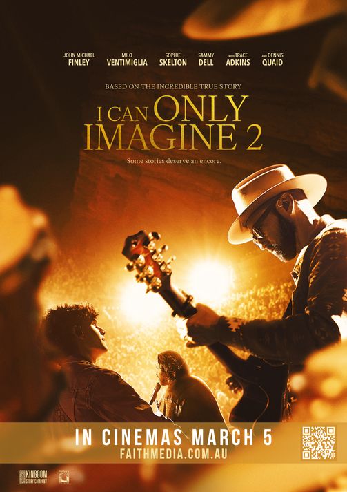 MovieMaxDigital's tweet photo. Five new films this week! Drama: I CAN ONLY IMAGINE 2, Horror: THE BRIDE! French Comedy: THE FRENCH JOB &amp; Drama: THE MOMENT &amp;  Biography: TENOR: MY NAME IS PATI: Two Brothers. One Dream. - https://t.co/ZXPfcKSTUN https://t.co/Gm3i64AHEv