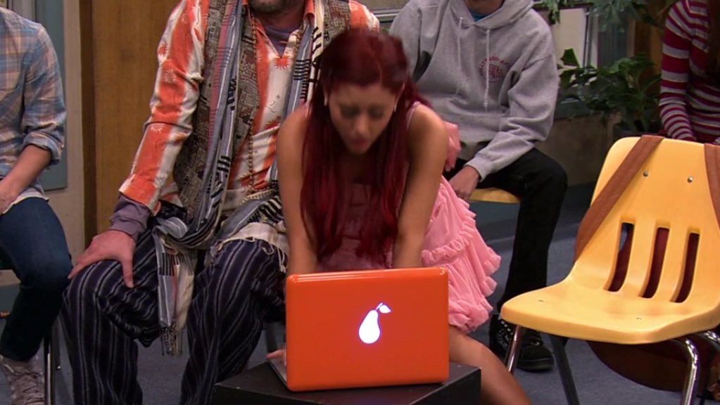 nostalgia tweet media