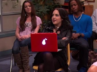 nostalgia tweet media