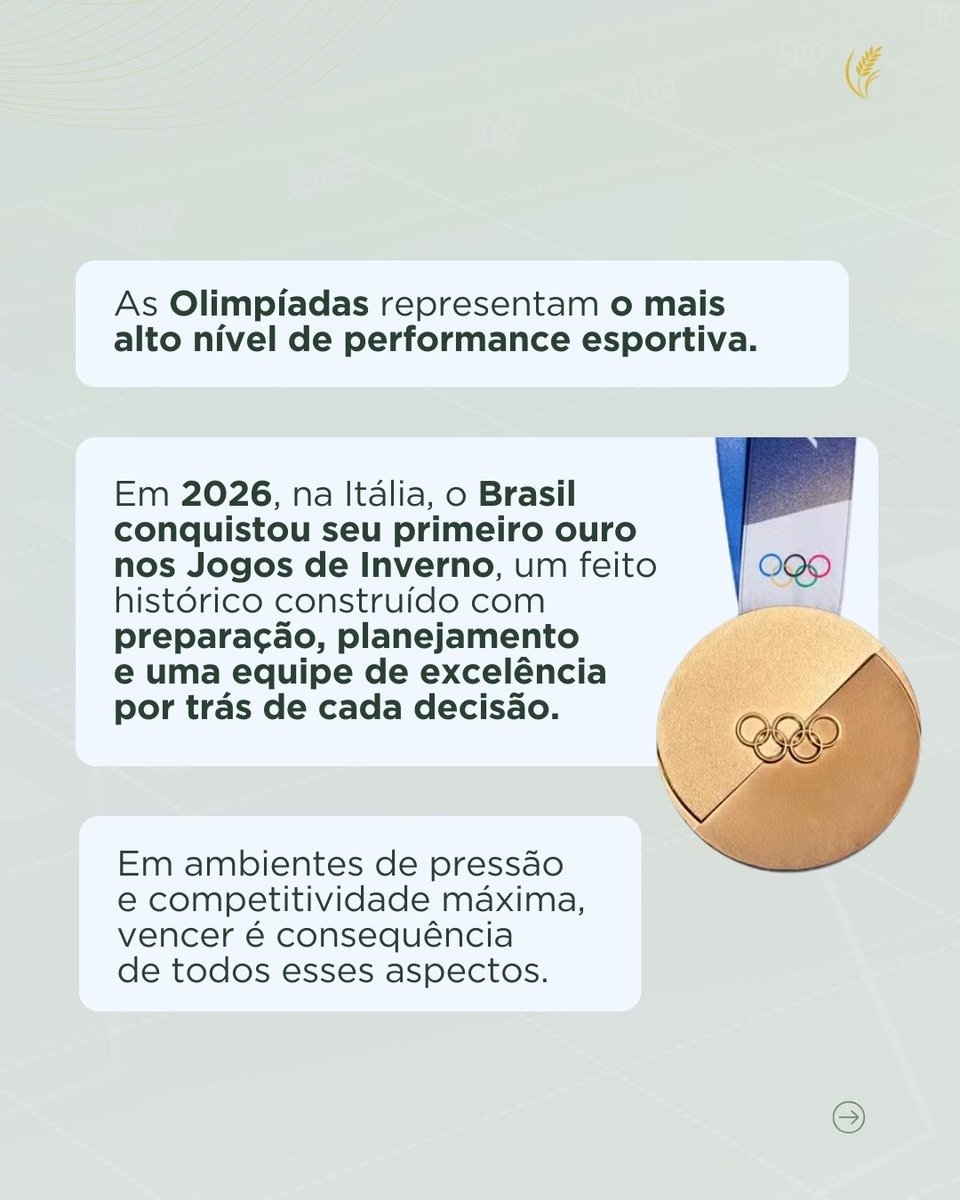 prospercapital's tweet photo. O ouro do Brasil nas Olimpíadas de Inverno prova que resultado é construção, não acaso. No SaaS, a lógica é a mesma: estrutura define quem lidera. A Prosper atua com Otimização Tributária e M&amp;A para transformar eficiência em lucro 50% maior. Veja https://t.co/rau3S7Nxk5 https://t.co/3VWesPchKb