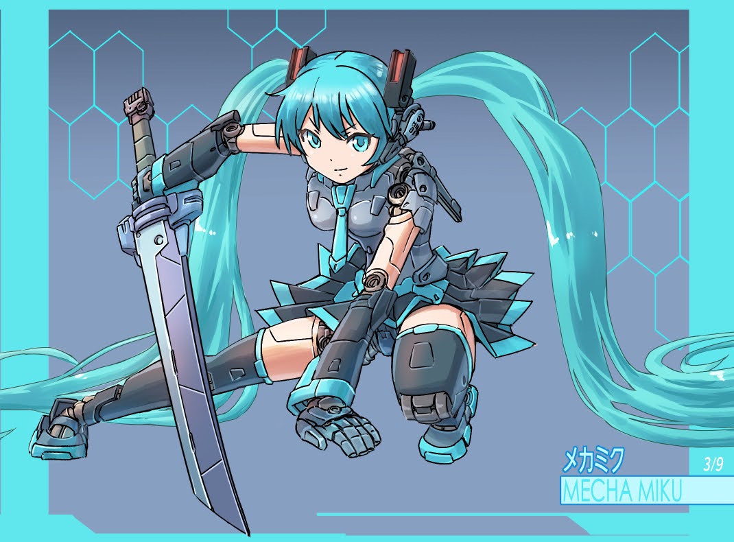 おはようございます🐸