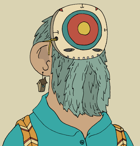 MINDFOLK tweet media