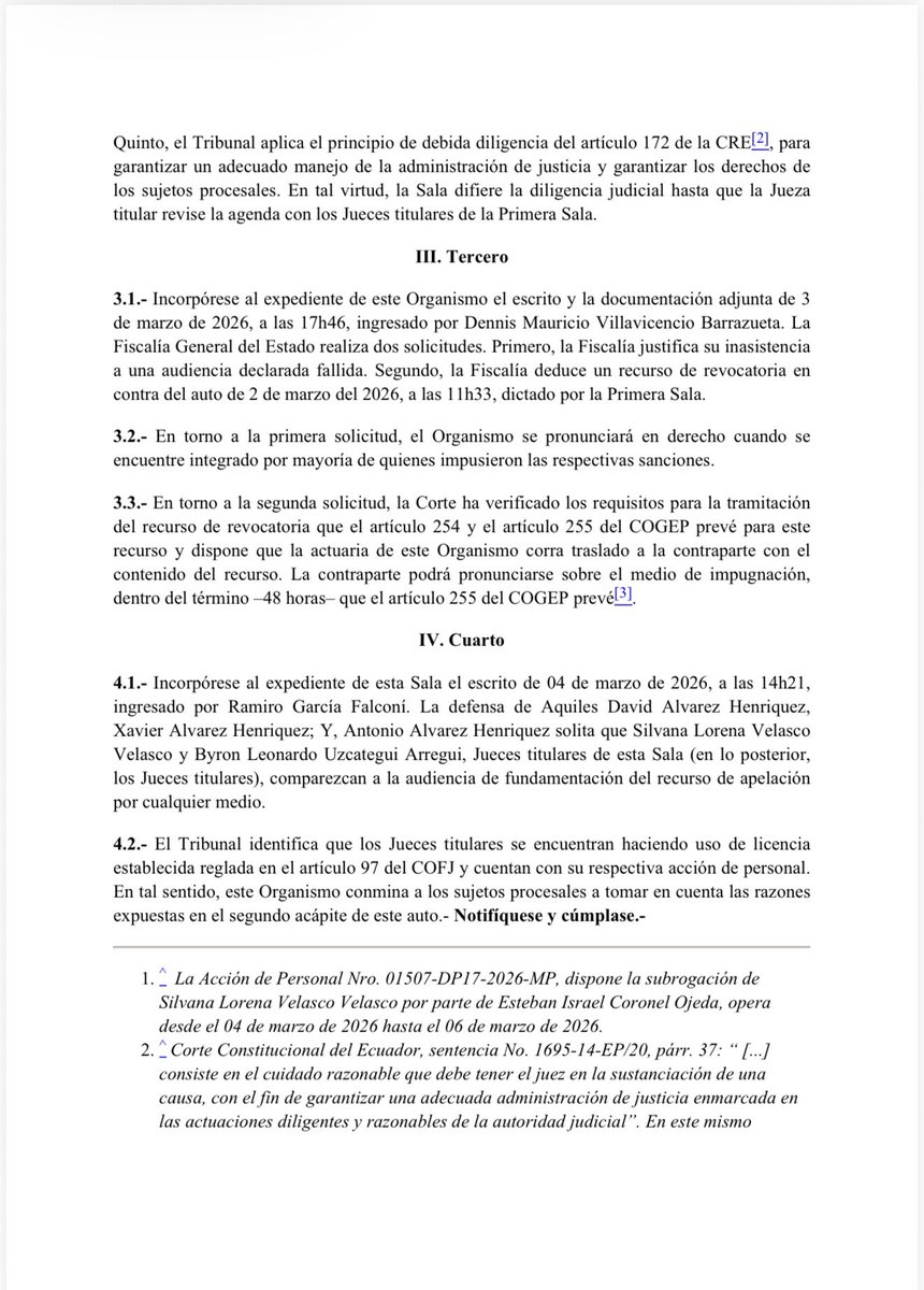 𝐑𝐚𝐦𝐢𝐫𝐨 𝐆𝐚𝐫𝐜í𝐚 𝐅 tweet media