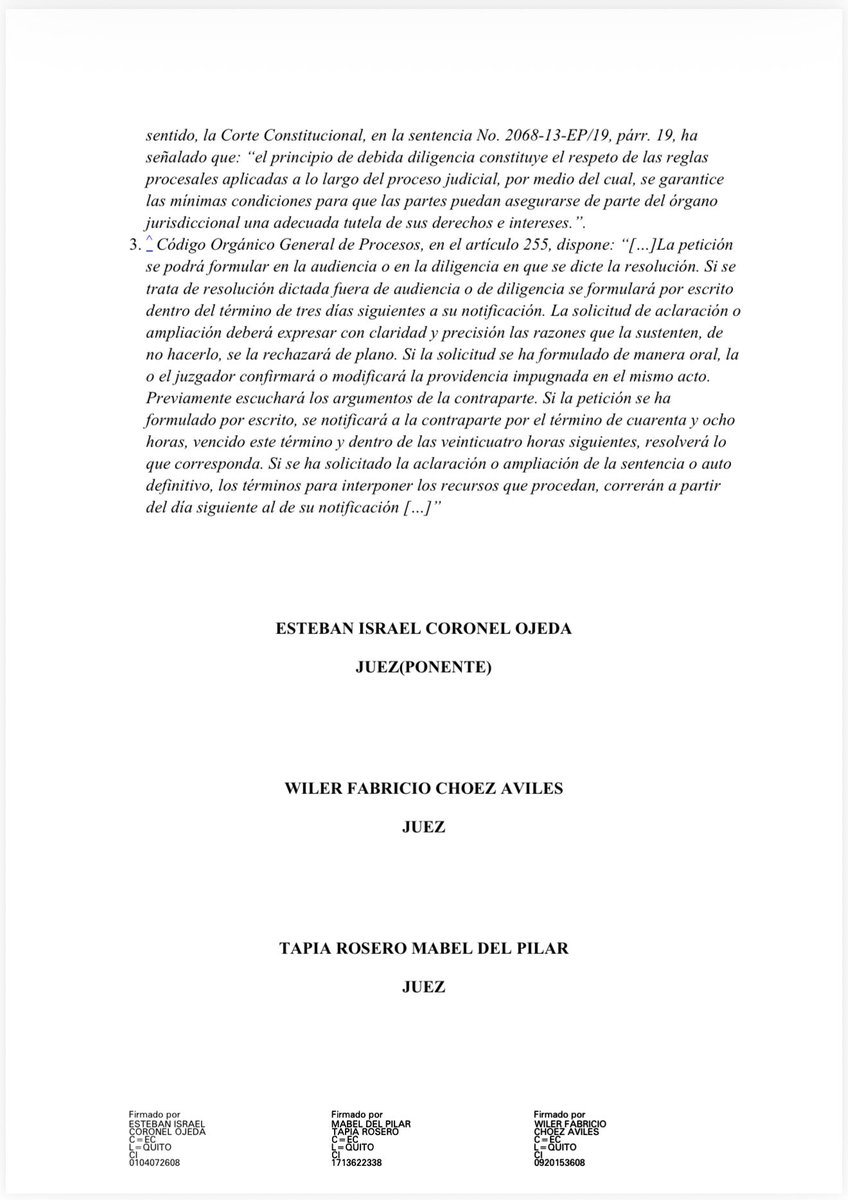 𝐑𝐚𝐦𝐢𝐫𝐨 𝐆𝐚𝐫𝐜í𝐚 𝐅 tweet media