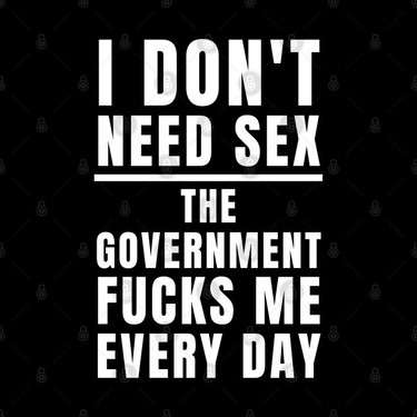 ✍️ Bir de adama tesekkur ediyor sazanlar gonderinin altinda. Ozellikle belirtmis "SPK duzenlemesine tabi platformlar" diye. Bunun disindakiler de ayni gecirmasyon devam yani.. Siz yasadiginiz ulkeyi ve iktidari tam olarak tanimiyorsunuz. :d