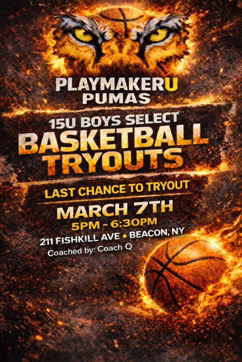 Playmaker_U_Pumas Basketball tweet media