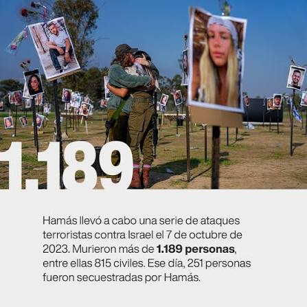 Pablo Coraje ► tweet media