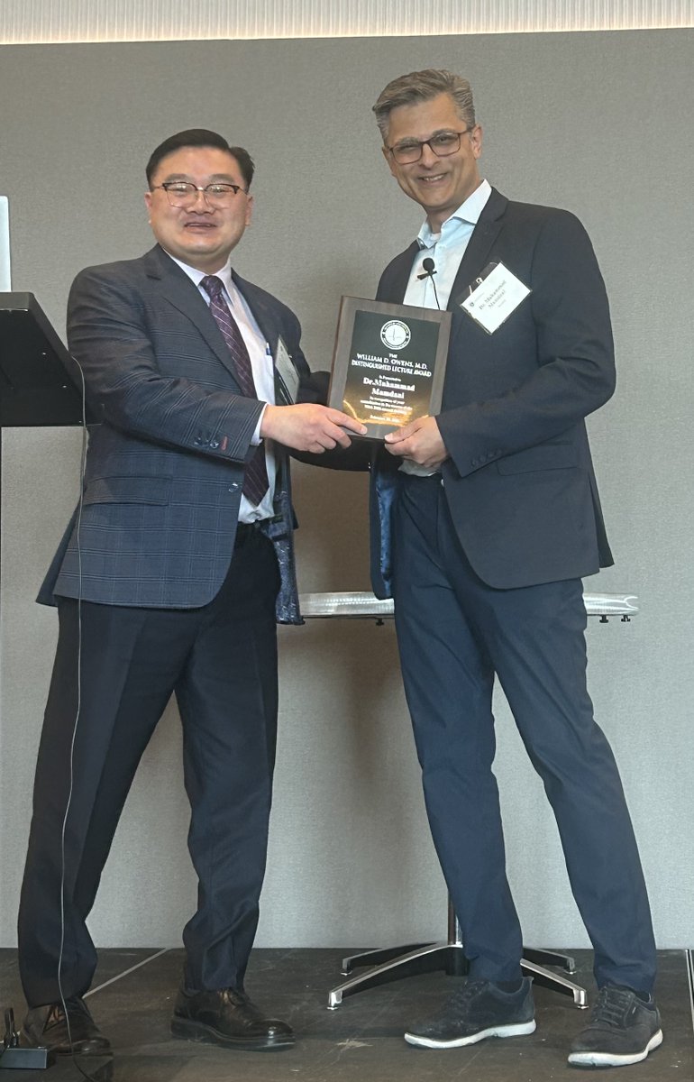 Missouri Society of Anesthesiologists tweet media