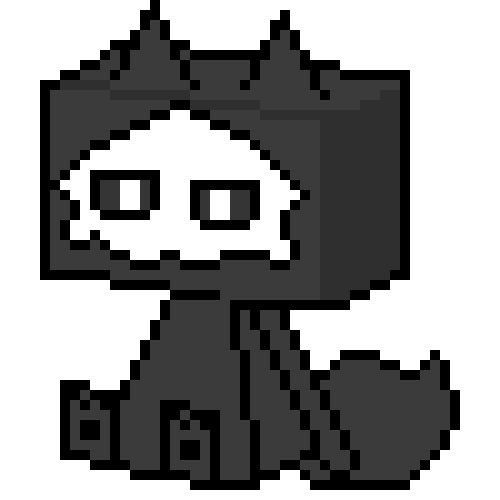 DailyPuro tweet media