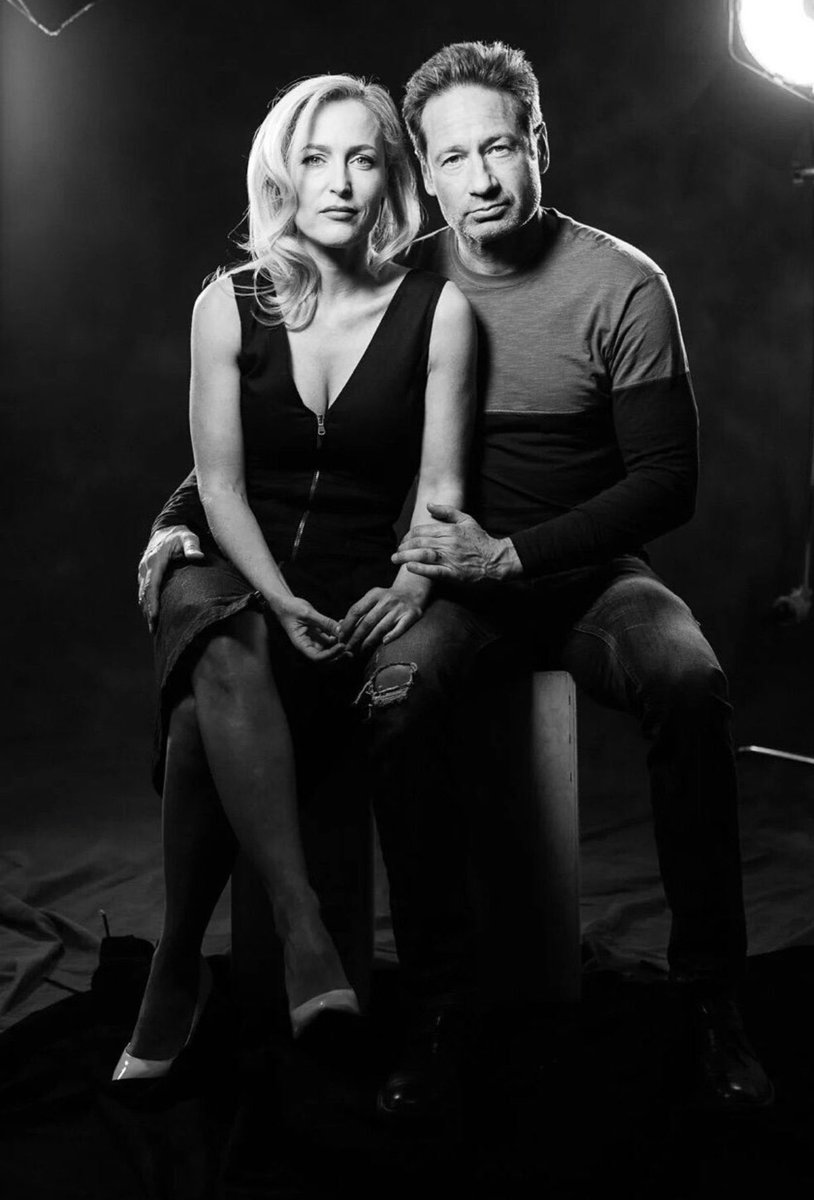 X-Files Diaries Podcast👽 tweet media