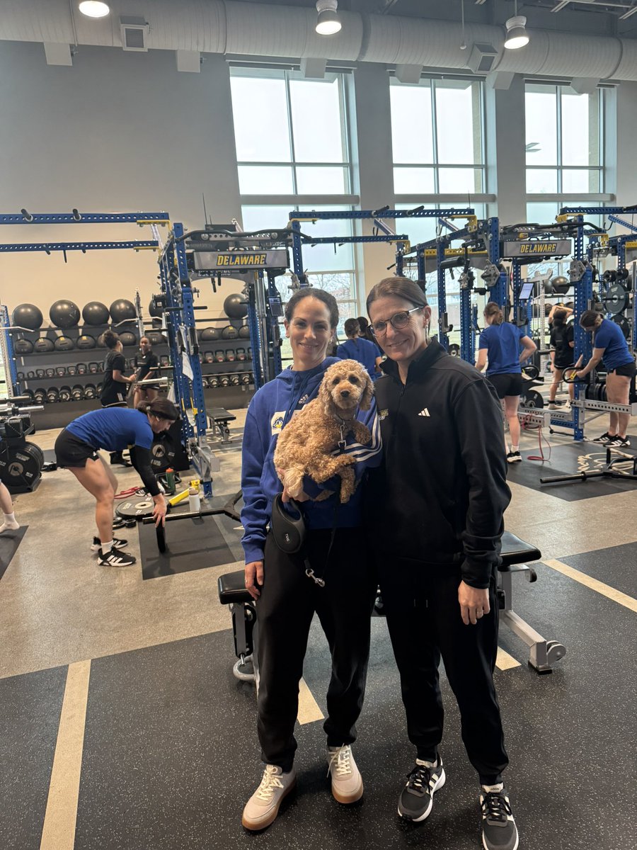 Kelly Lawrence She/her/hers tweet media