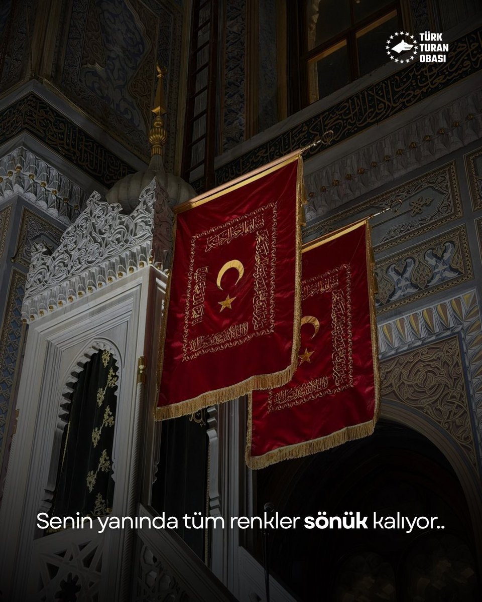 turkturanobasi's tweet photo. https://t.co/STxh1KZrt9