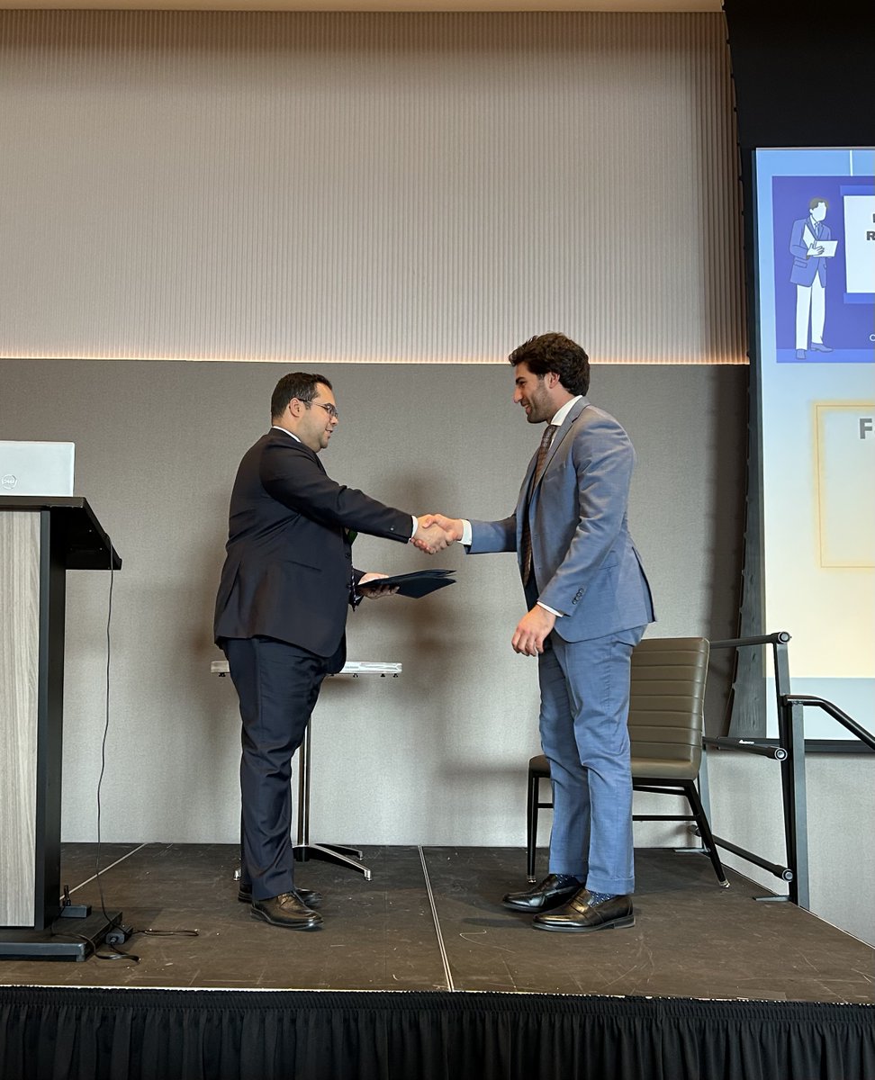 Missouri Society of Anesthesiologists tweet media