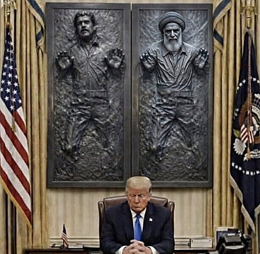 Deplorable Meme (@bradyal02) on Twitter photo 