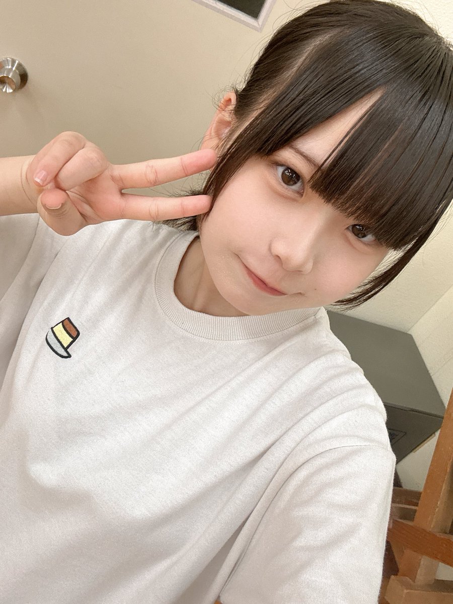 Star☆T 天音しおり🔖3/7.8☆FES (@start_shiori08) / Posts / X