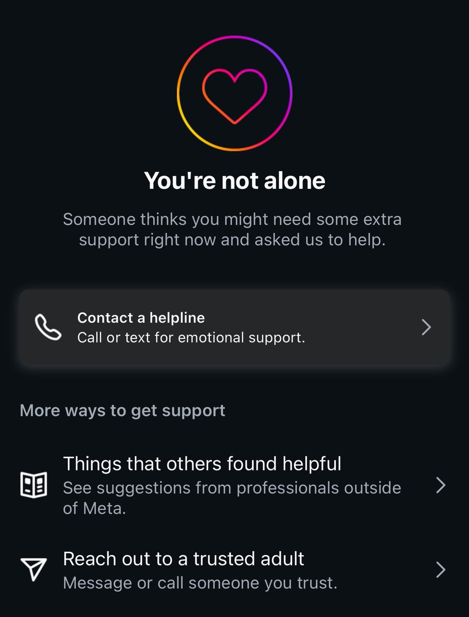 neighbszn's tweet image. insta keeps sending me these.. but will apply is parayko gets traded cuz it WILL be over for me