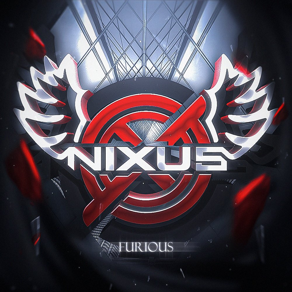 Avi for <a href="/Exyr_Furious/">Exyr Furious</a>. <a href="/TeamNixus/">Team Nixus</a>