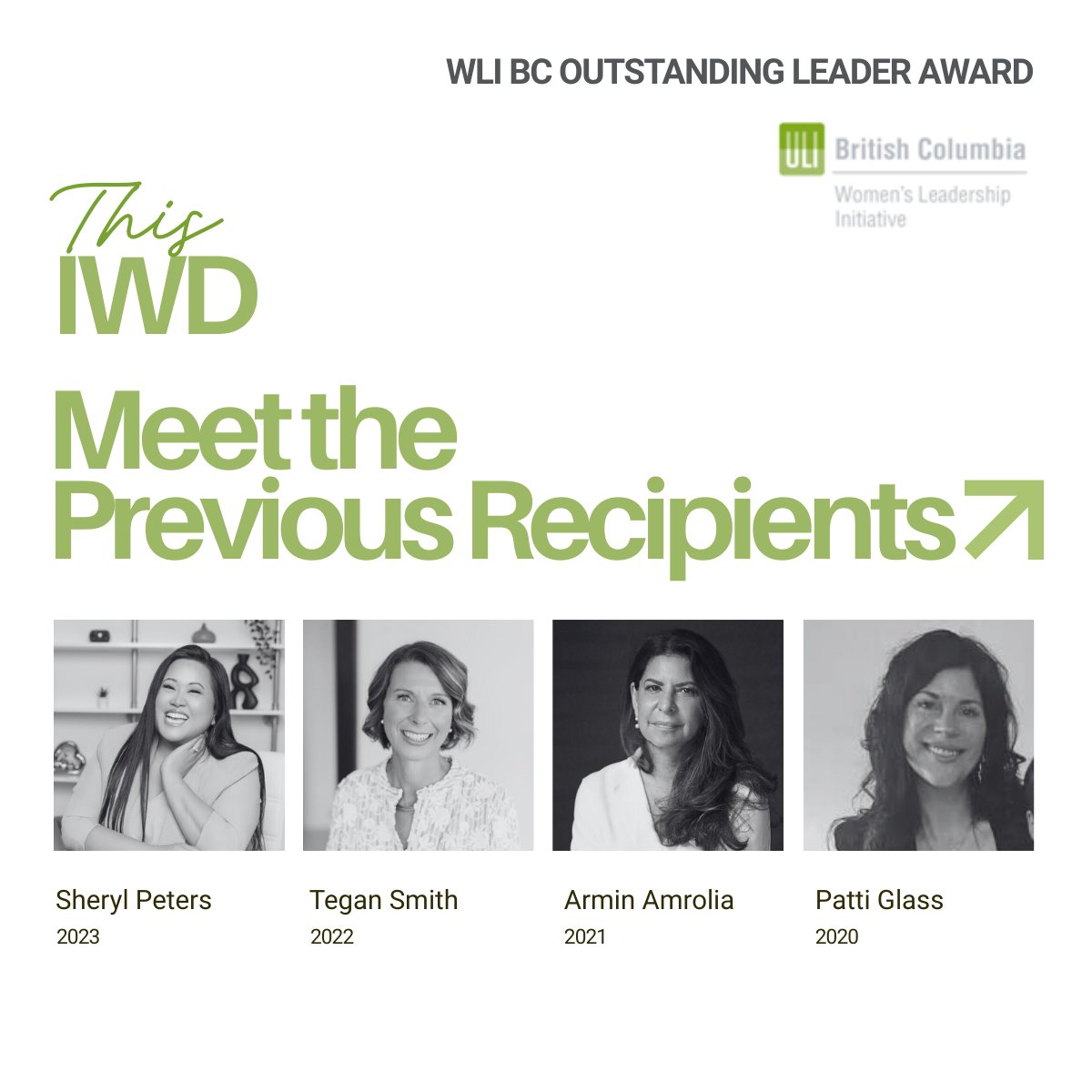 ULI British Columbia tweet media