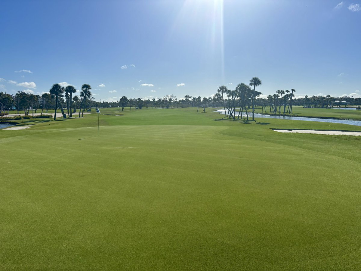 Andy Engelbrecht tweet media