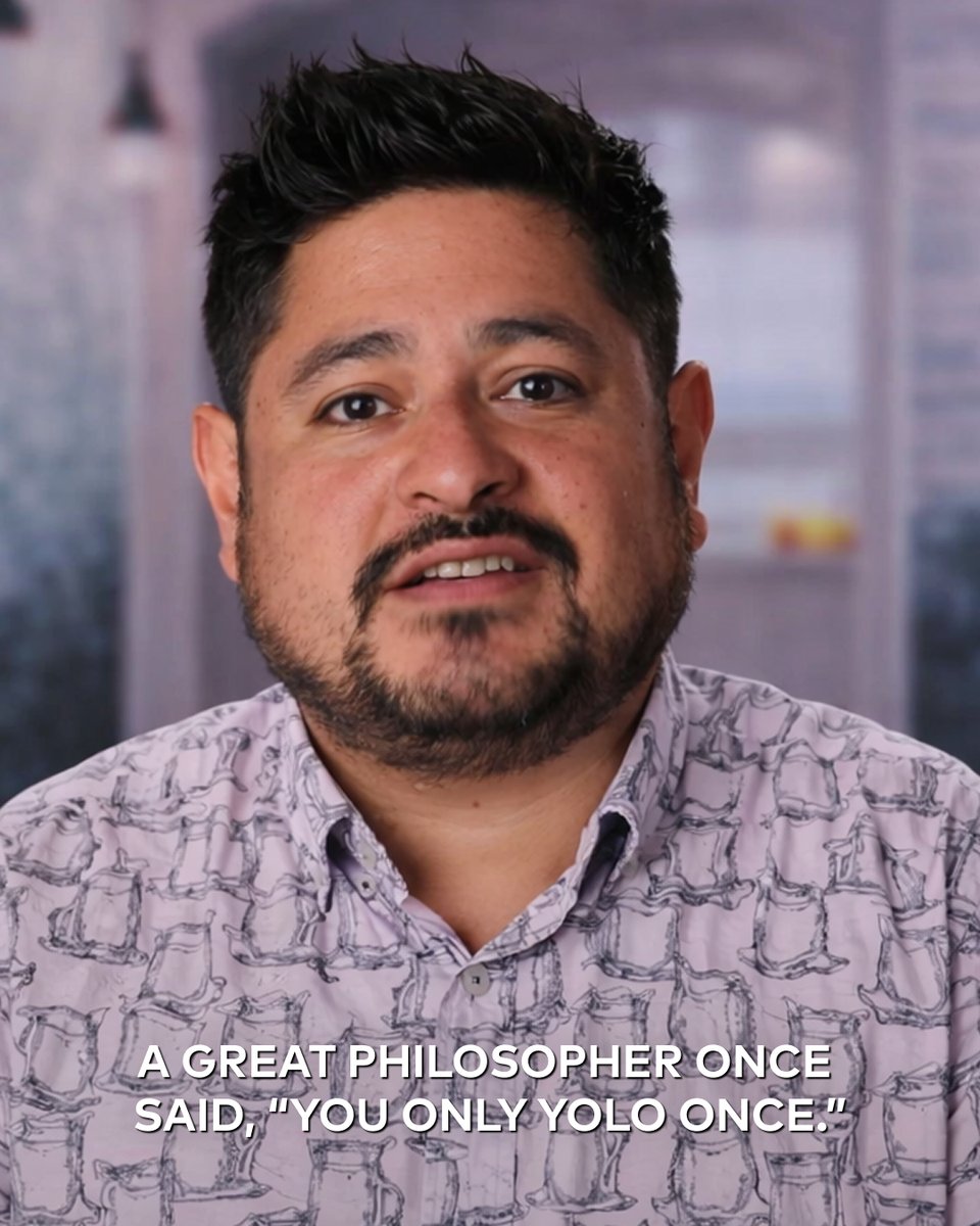 Bravo Top Chef tweet media