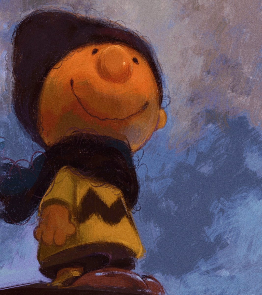 perlovka (commission is open) tweet media