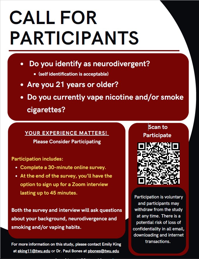 Paul 💀, (exhausted type) tweet media