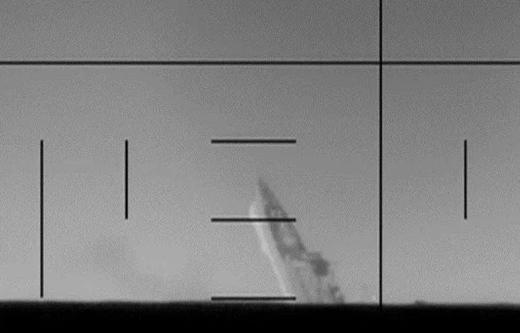 @BrennpunktUA 🇩🇪🇺🇦 tweet media