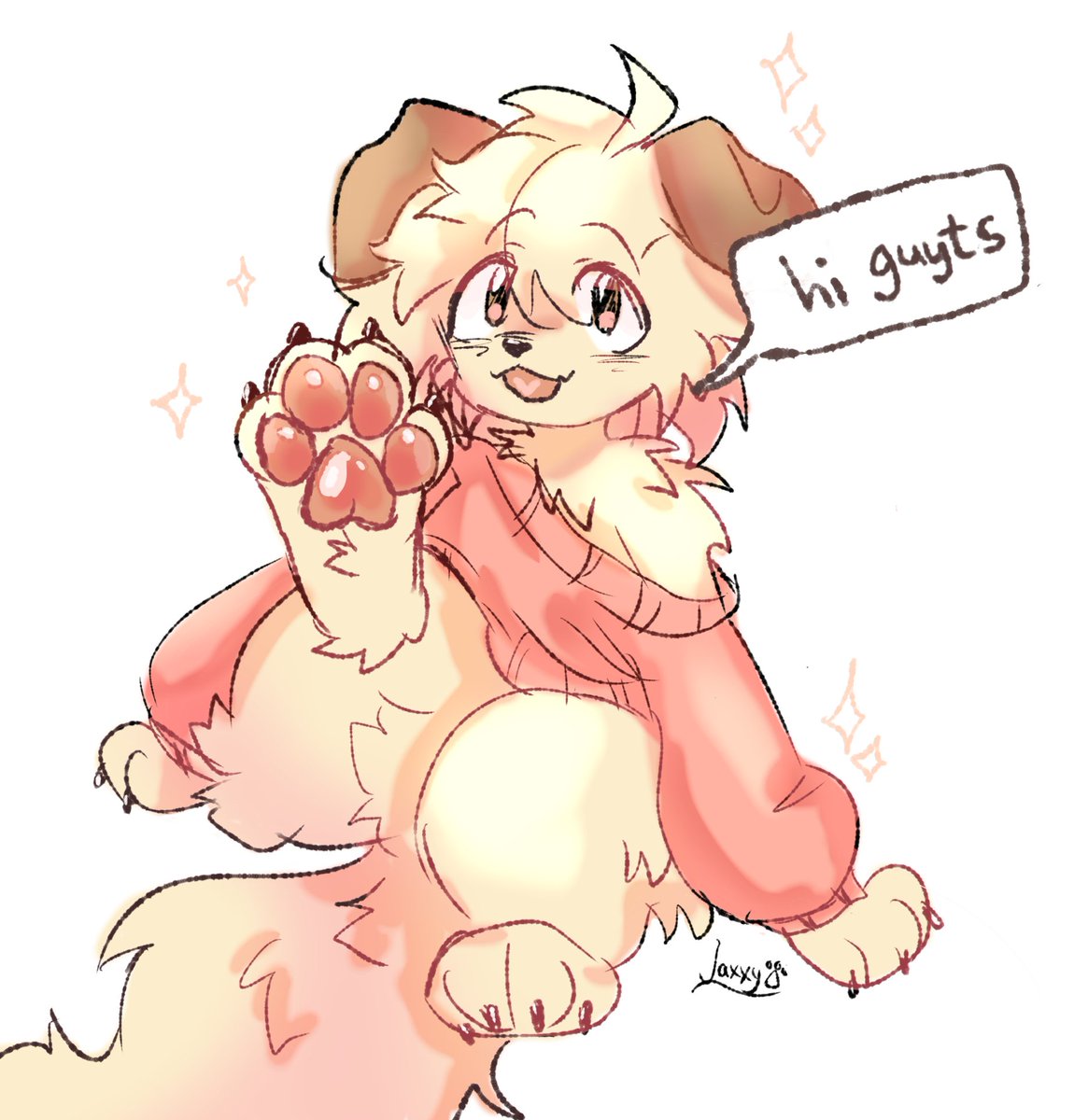 jaxxy !! 💘 tweet media