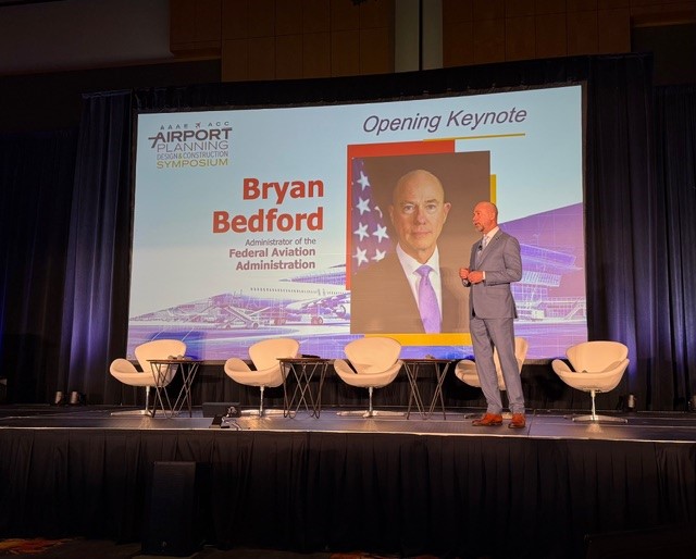 Bryan Bedford tweet media