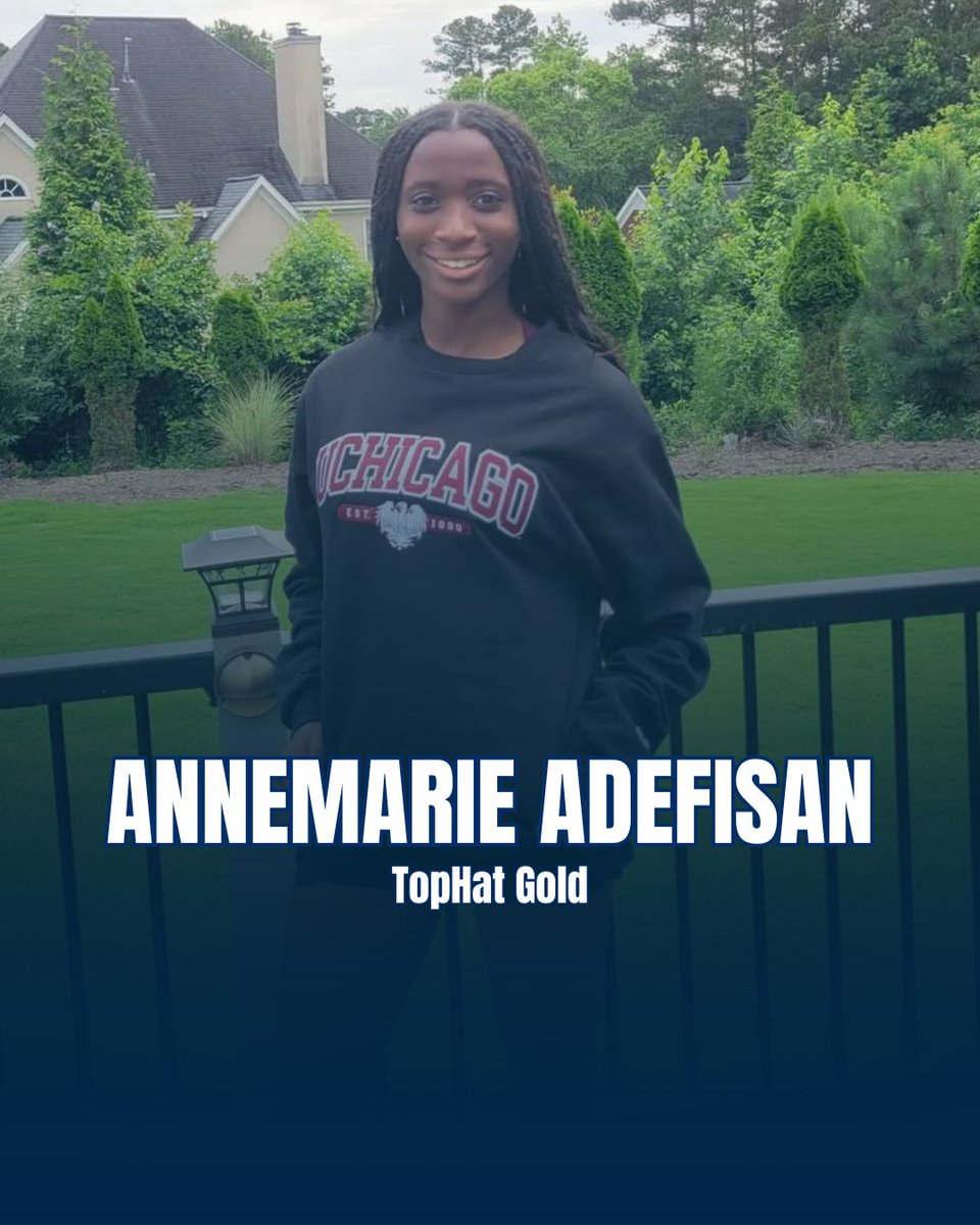 TopDrawerSoccer tweet media