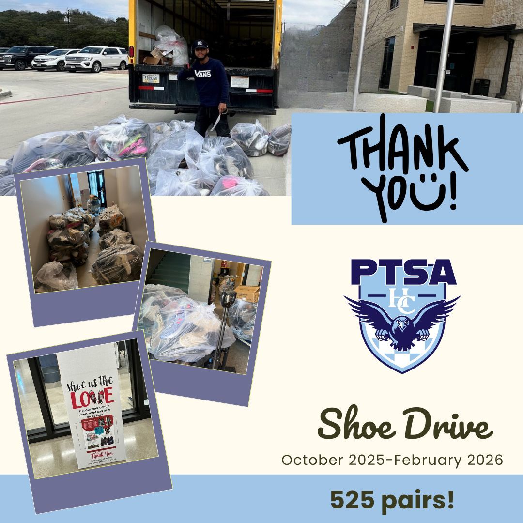 HCCPPTSA tweet media