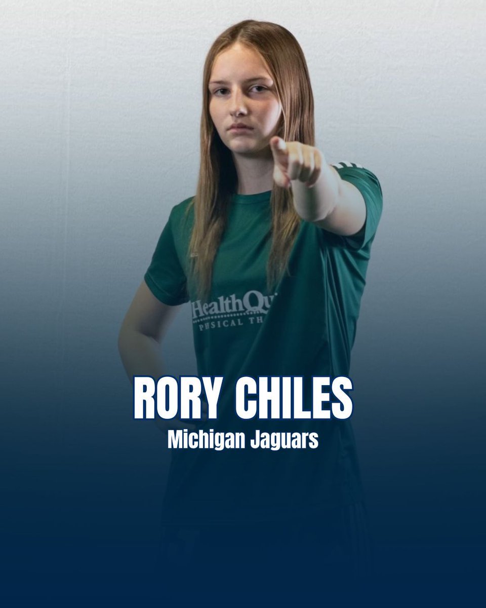 TopDrawerSoccer tweet media