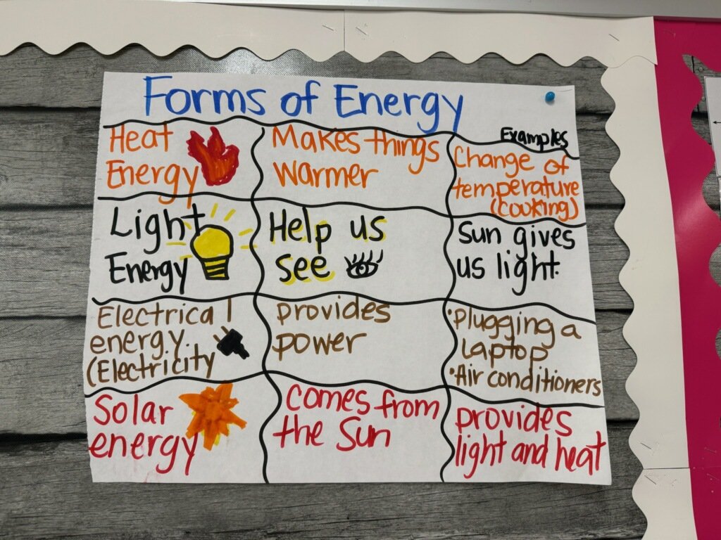 S Watson tweet media