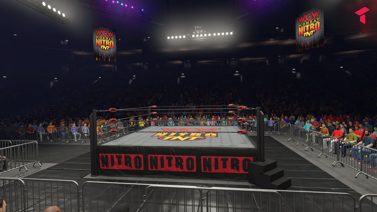 Titavius tweet media