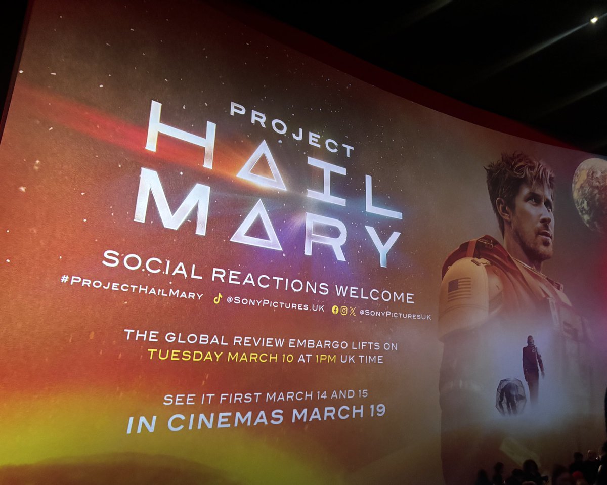 Control de Misión tweet media