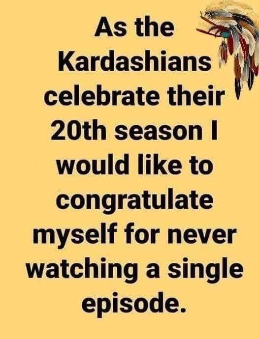 Native American tweet media