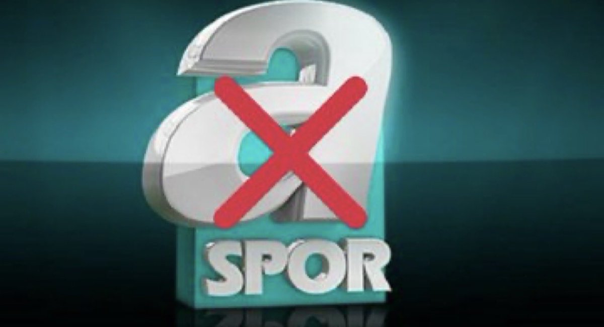 GalaSpace tweet media