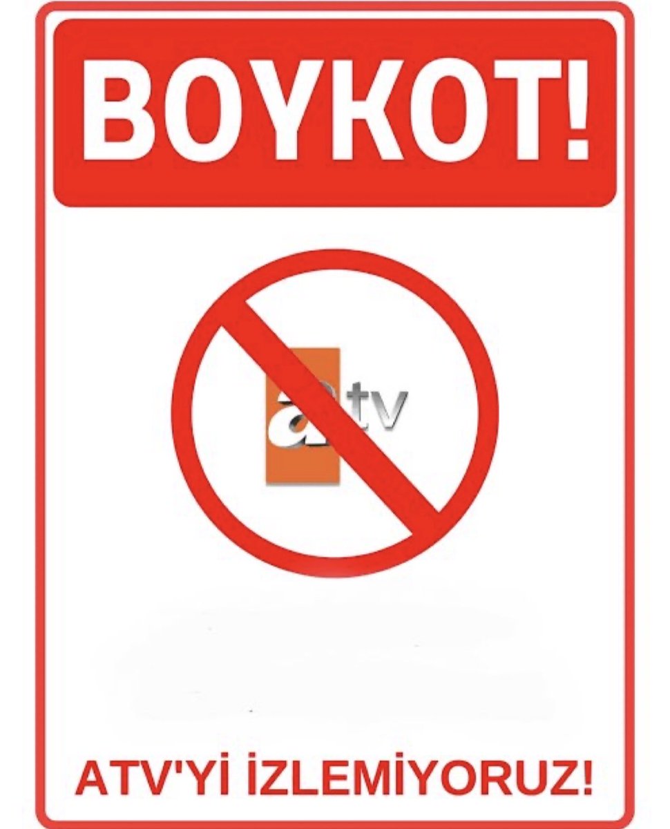 GalaSpace tweet media