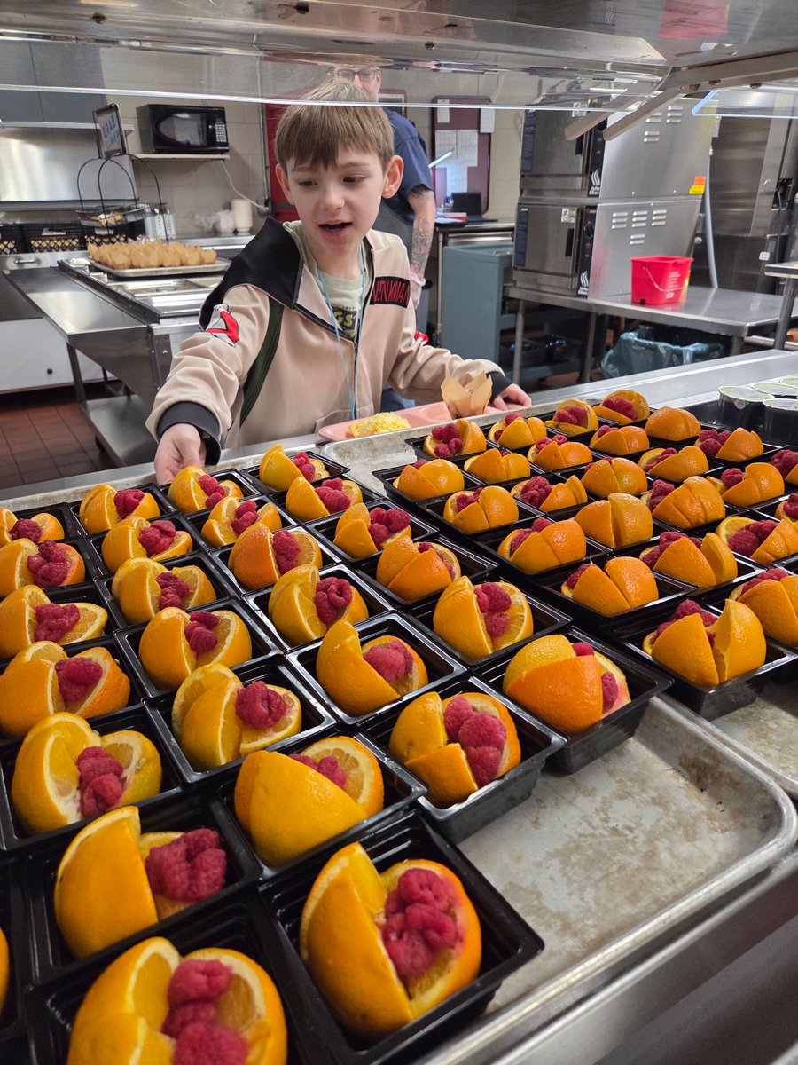 Wisconsin DPI tweet media