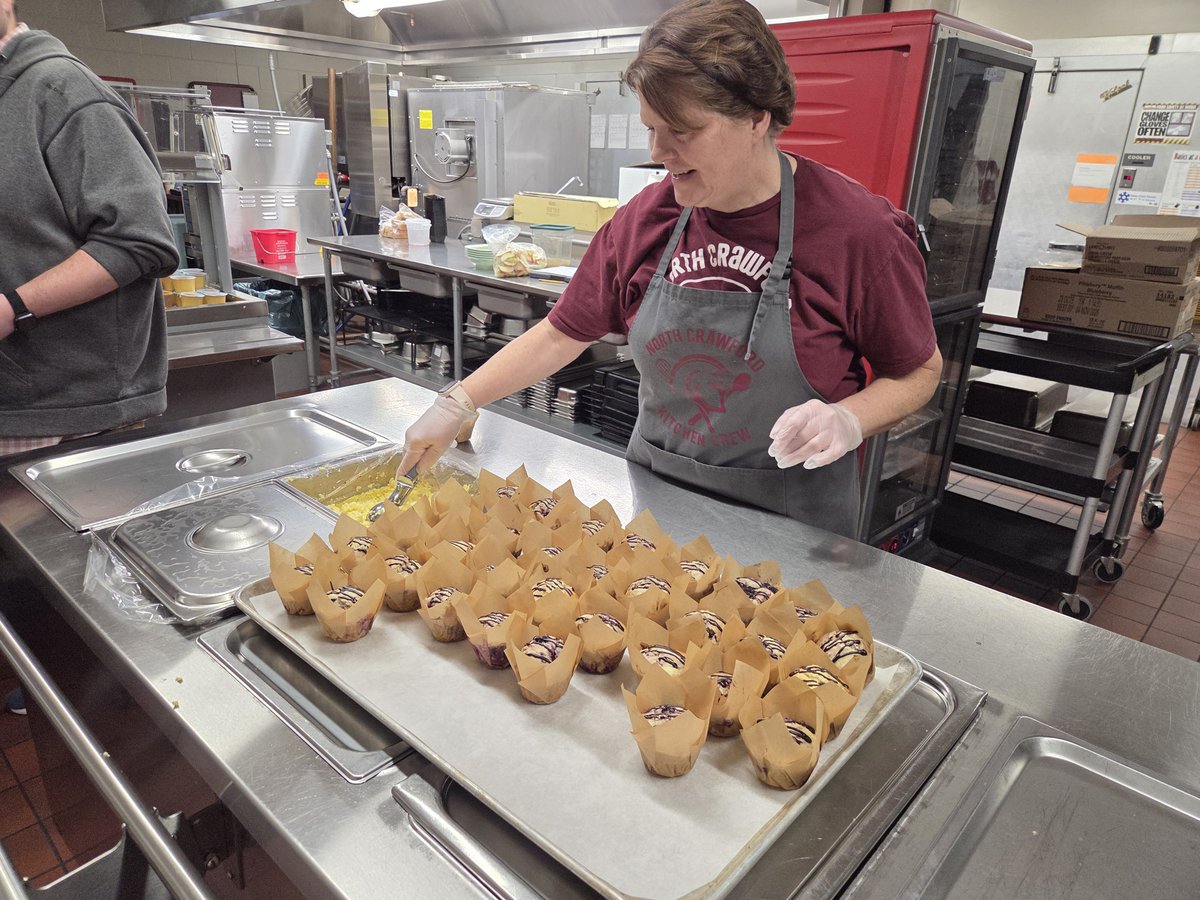 Wisconsin DPI tweet media