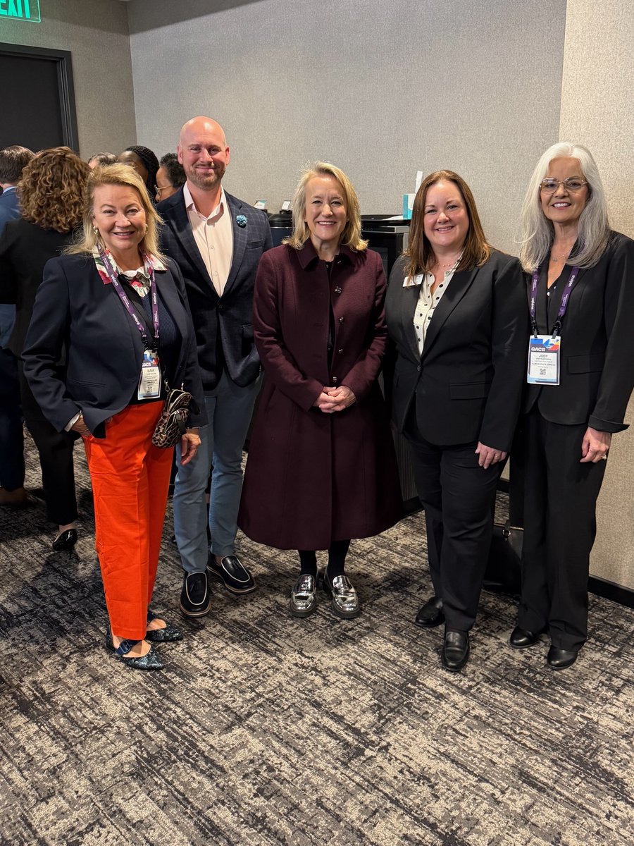 Illinois CU League tweet media