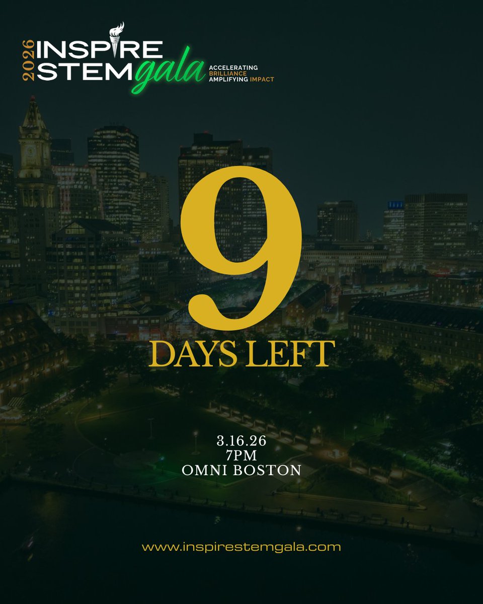 NSBEBoston tweet media