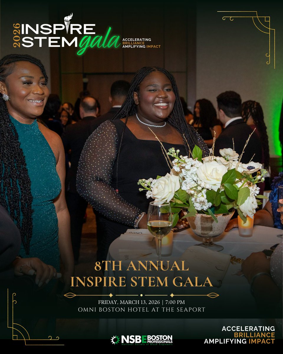 NSBEBoston tweet media